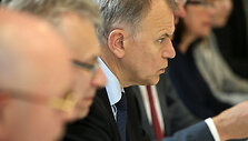 Vytenis Povilas Andriukaitis