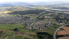 Kaunas ir jo apylinkės 
