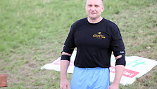 Rolandas Žukauskas