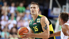 Robertas Javtokas