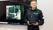 Harimantas Po&scaron;kevičius
