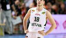 Vytenis Čižauskas