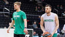 Tomas Dim&scaron;a