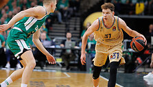 Rokas Jokubaitis