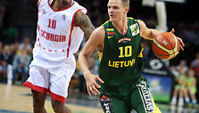 Renaldas Seibutis