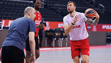 Donatas Motiejūnas