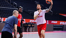 Donatas Motiejūnas