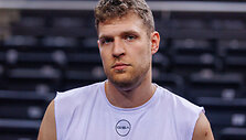 Aleksandaras Vezenkovas