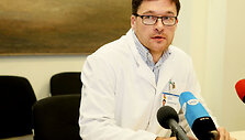 Kęstutis Sta&scaron;aitis