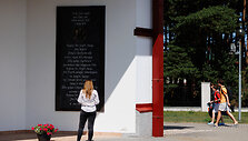 &Scaron;ventosios bažnyčia