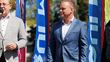 Antanas Kalnius