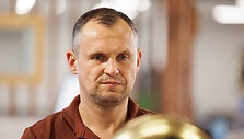 Gintaras Dirkstys