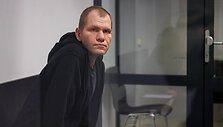 Nikolajus Marcaitis