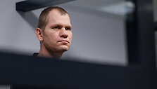 Nikolajus Marcaitis