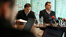 Arvydas Sabonis