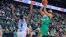 Naz Mitrou-Long