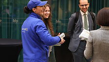 Europos investicijų diena Kaune