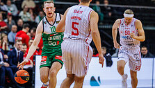 Rolands &Scaron;mits