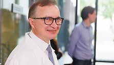 Renaldas Jurkevičius