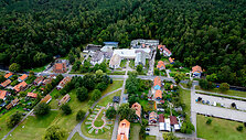 Juodkrantė