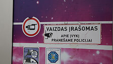 Lo&scaron;imų automatų salonas