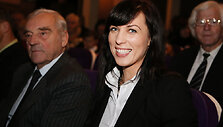 Donata Vi&scaron;tartaitė