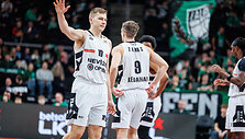 Vitalijus Kozys