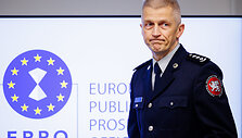 Rolandas Urbonas