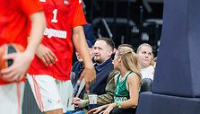 Mantas Katleris