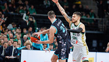Deividas Sirvydis