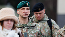 Raimondas Vaik&scaron;noras