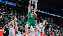 Ignas Brazdeikis