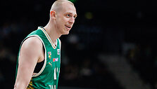 Alen Smailagic