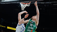 Laurynas Birutis