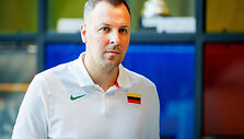 Vilius Stani&scaron;auskas