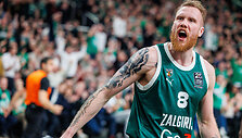 Ignas Brazdeikis