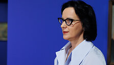 M. K. Čiurlionio paroda