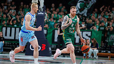 Ignas Brazdeikis