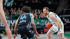 Ignas Brazdeikis
