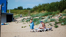 Gultų nuoma