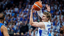 Lauri Markkanen