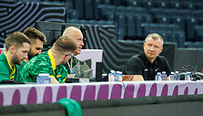 Tomas Pačėsas