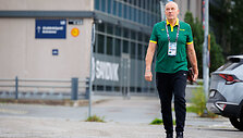 Rimas Kurtinaitis