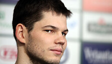 Vytenis Čižauskas