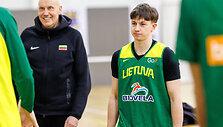 Dominykas Stenionis