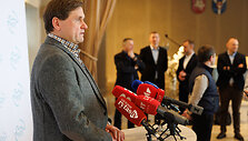 Vilmantas Vitkauskas