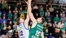 Laurynas Birutis