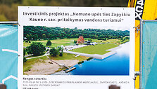 Kapsulės įkasimo ceremonija