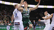 Robertas Javtokas