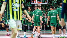 Nigel Williams-Goss